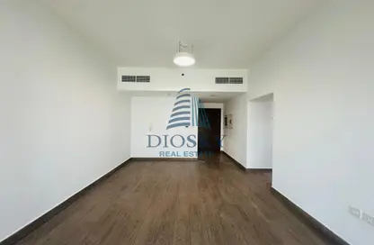 Apartment - 1 Bedroom - 2 Bathrooms for rent in AKA Residence - District 11 - Jumeirah Village Circle - Dubai Apartment - 1 Bedroom - 2 Bathrooms for rent in AKA Residence - District 11 - Jumeirah Village Circle - Dubai