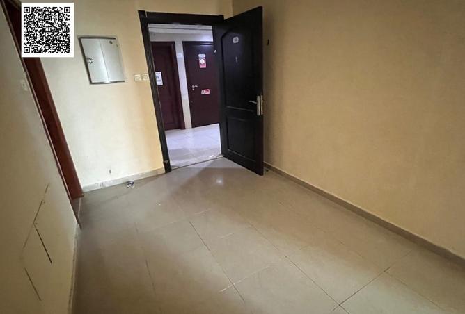 117248372 - Property Image 2