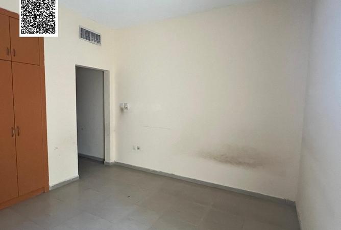 117248372 - Property Image 3