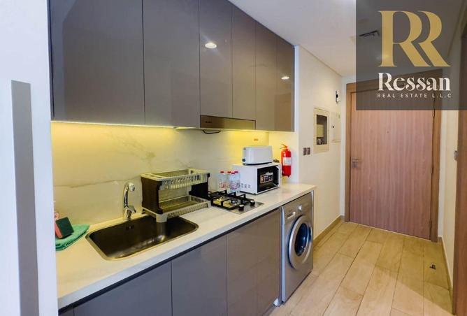 97835949 - Property Image 2