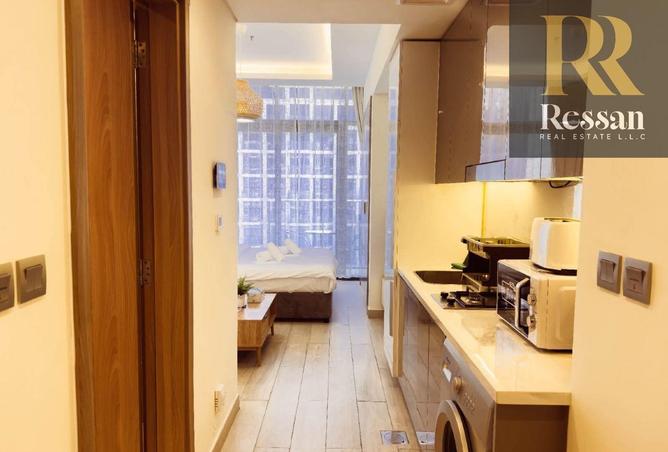 97835949 - Property Main Image