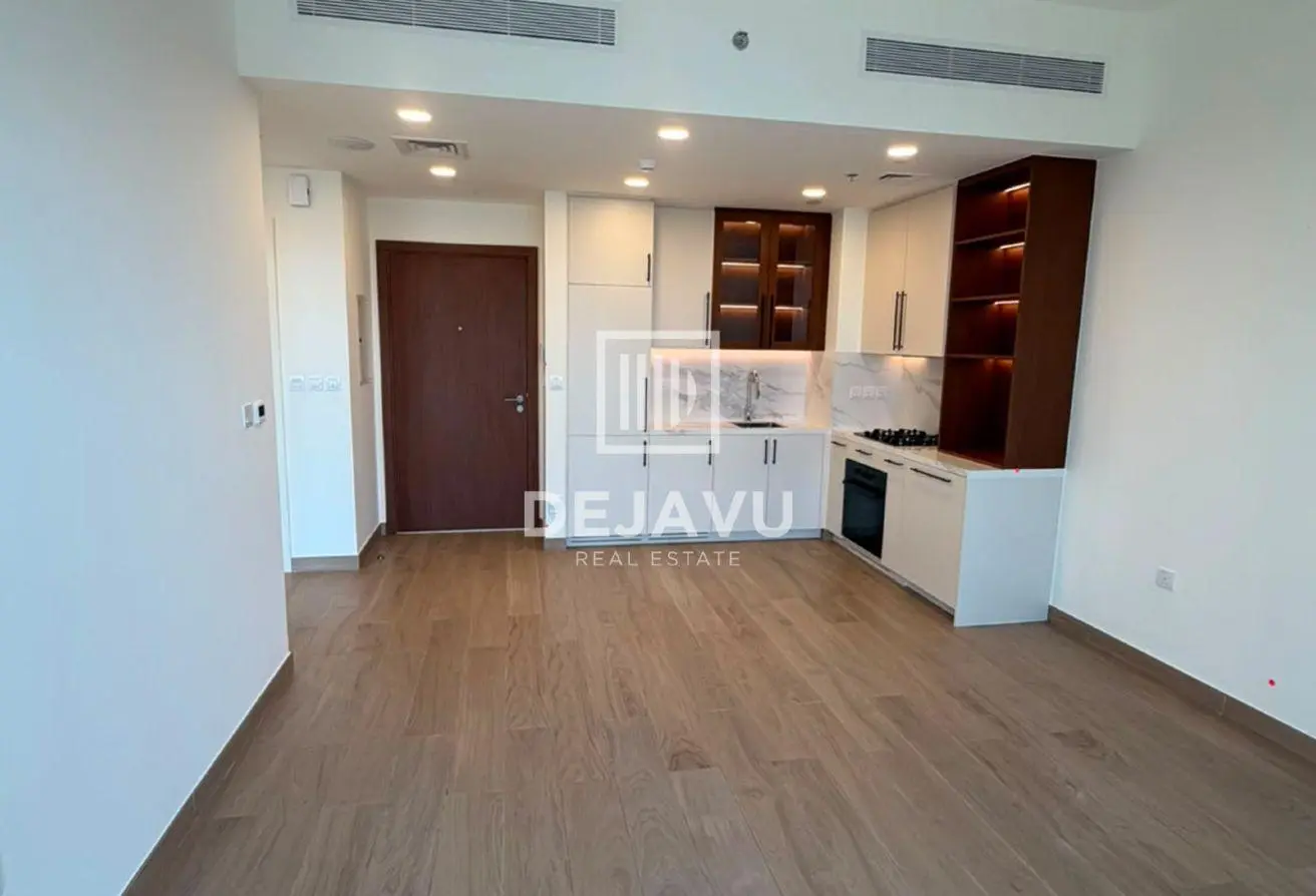 152859948 - Property Main Image