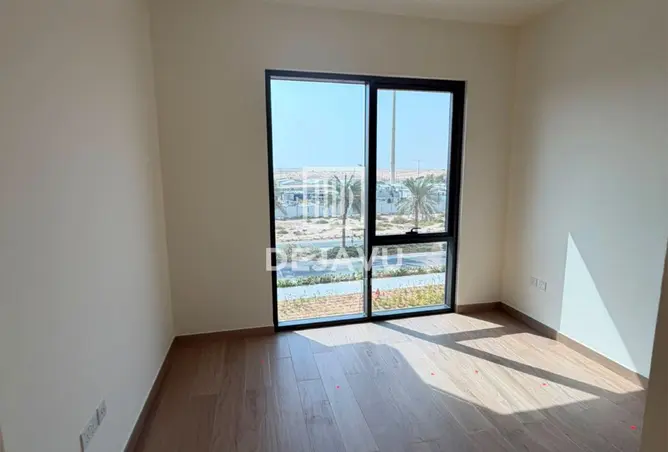 152859948 - Property Image 2