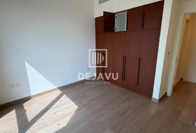 152859948 - Property Image 3
