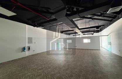 Shop - Studio for rent in IT Plaza - Dubai Silicon Oasis - Dubai Shop - Studio for rent in IT Plaza - Dubai Silicon Oasis - Dubai