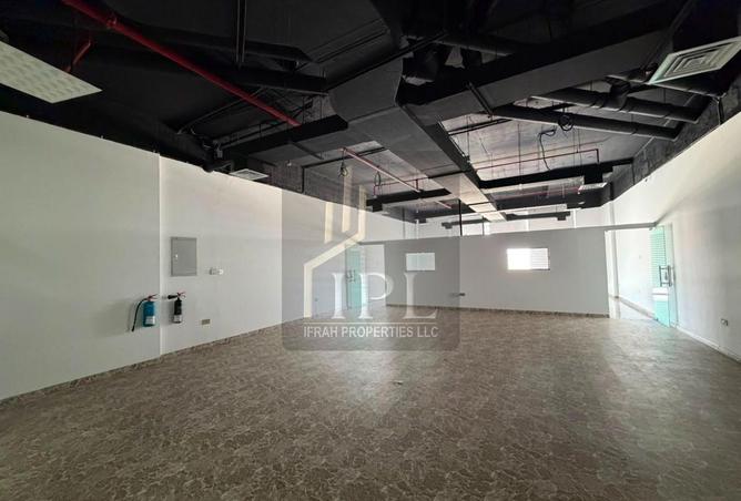 117274579 - Property Image 2