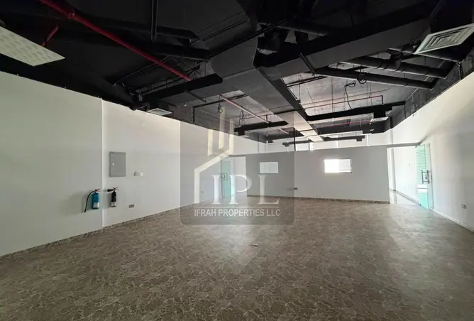 117274579 - Property Image 2