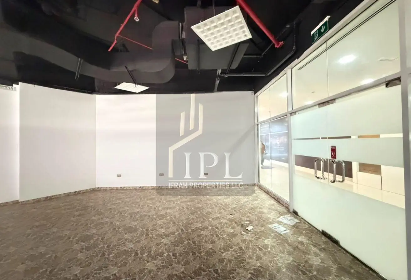 117274579 - Property Main Image