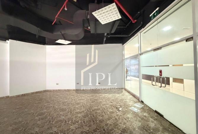 117274579 - Property Main Image