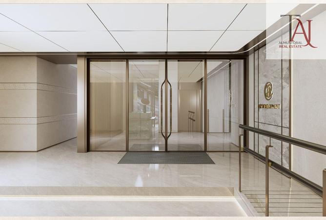 15908971 - صورة العقار 2