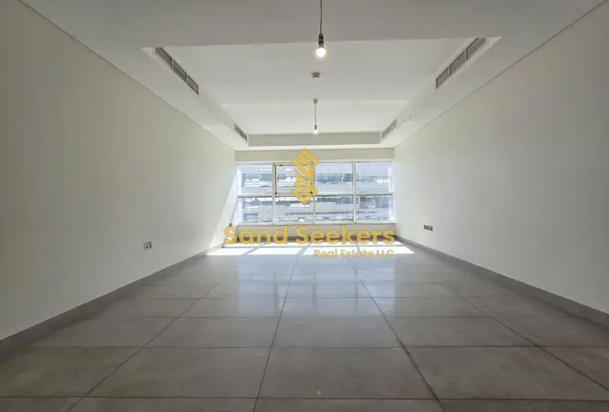 155511931 - Property Image 2