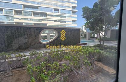 Apartment - 1 - 2 for sale in Lamar Residences - Al Seef - Al Raha Beach - Abu Dhabi Apartment - 1 - 2 for sale in Lamar Residences - Al Seef - Al Raha Beach - Abu Dhabi