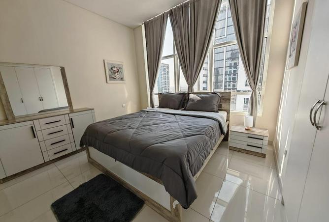 16298953 - صورة العقار 3