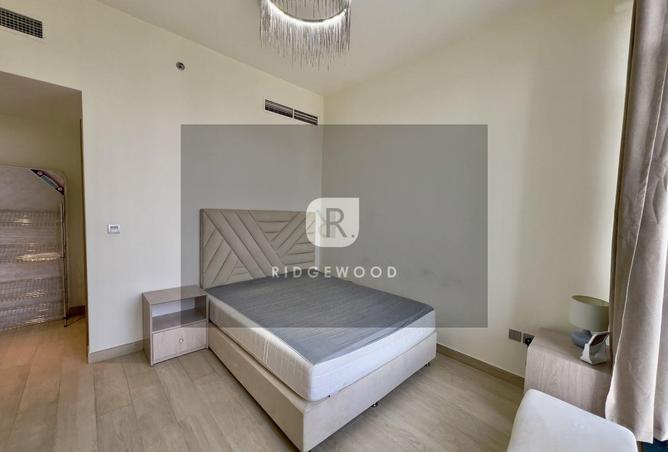 16284891 - صورة العقار 3