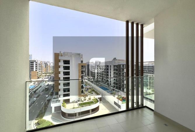 16284891 - صورة العقار 2