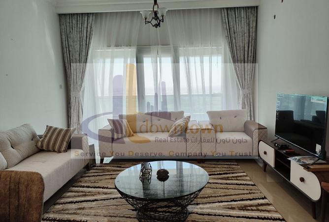 56130856 - الصورة الرئيسية للعقار