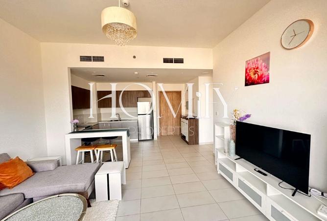 99115939 - Property Main Image