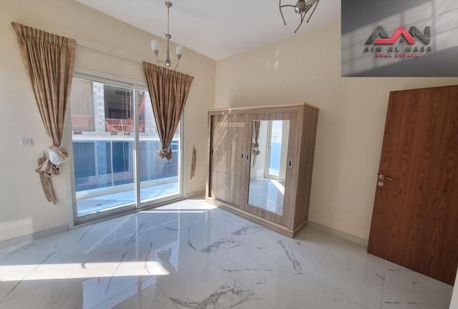 16147623 - Property Image 2