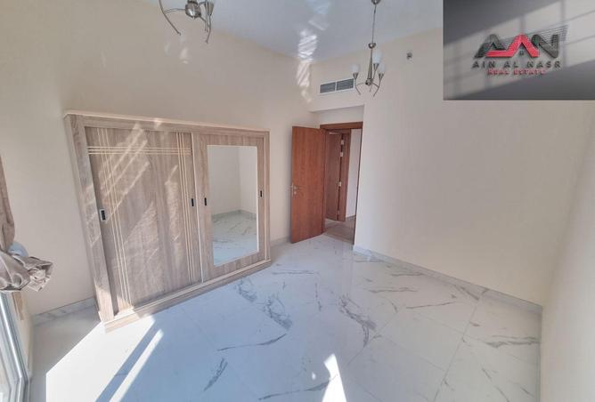 16147623 - Property Image 3