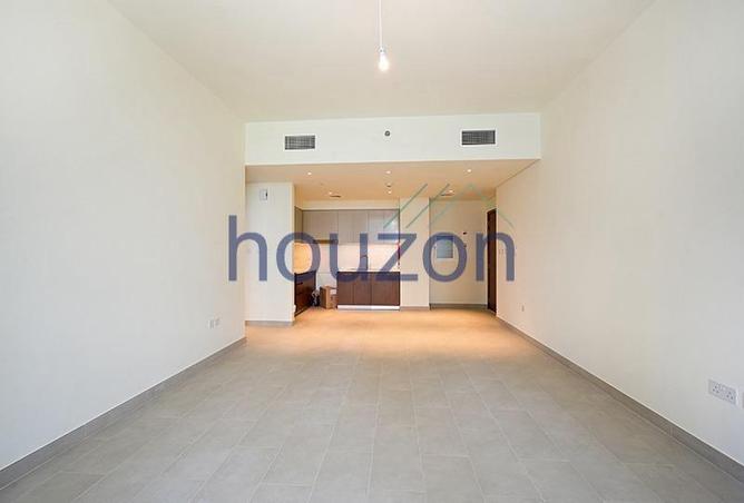 73119161 - صورة العقار 2