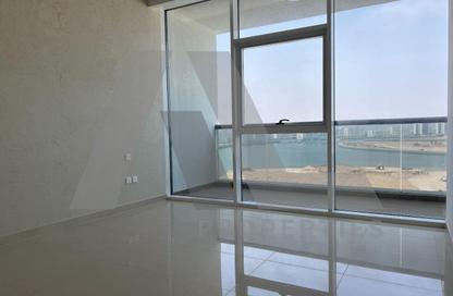 Apartment - 1 Bedroom - 2 Bathrooms for sale in Gateway Residences 2 - Mina Al Arab - Ras Al Khaimah