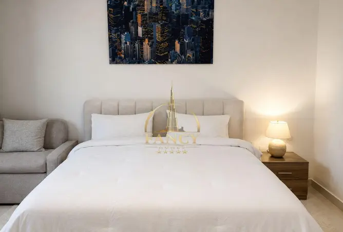 155056584 - Property Image 2