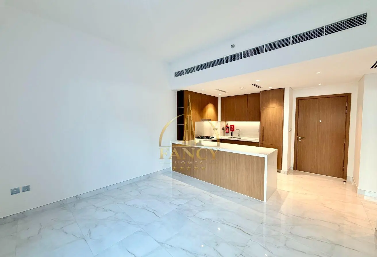 155056584 - Property Main Image
