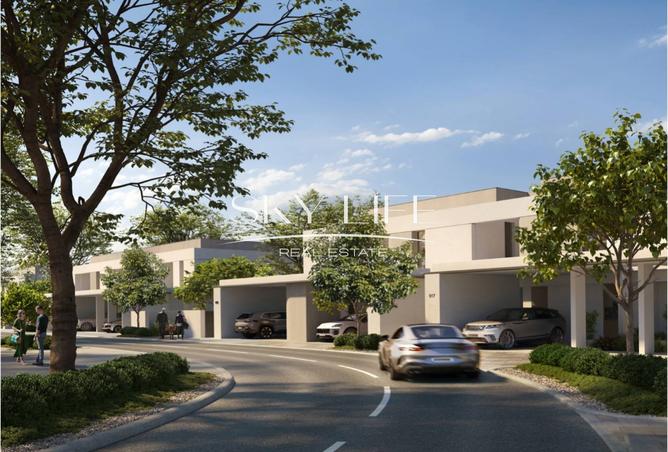 125171607 - Property Main Image