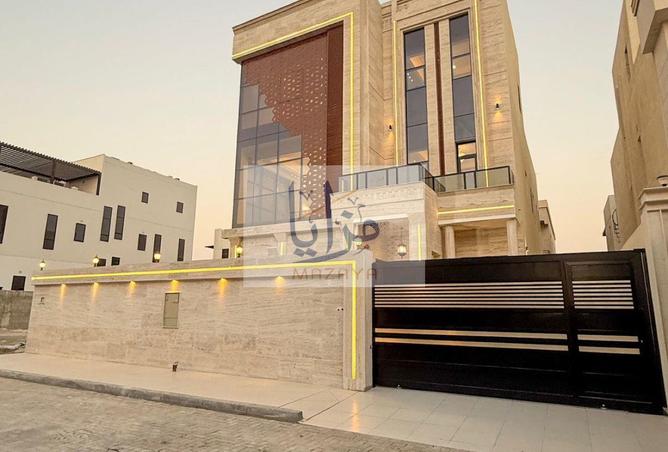 16096420 - صورة العقار 2