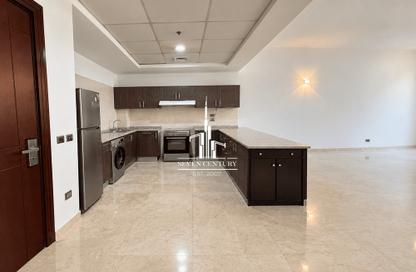 Apartment - 1 - 2 for rent in Al Murad Tower - Al Barsha 1 - Al Barsha - Dubai