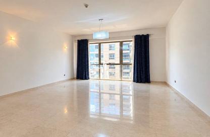 Apartment - 1 - 2 for rent in Al Murad Tower - Al Barsha 1 - Al Barsha - Dubai