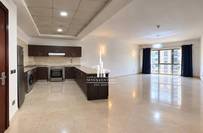 Apartment - 1 - 2 for rent in Al Murad Tower - Al Barsha 1 - Al Barsha - Dubai
