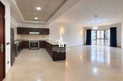 Apartment - 1 - 2 for rent in Al Murad Tower - Al Barsha 1 - Al Barsha - Dubai