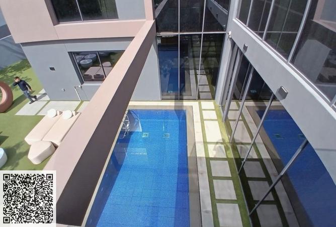 83225809 - Property Image 3