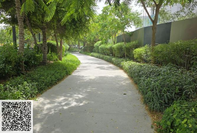 83225809 - Property Main Image