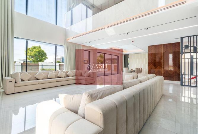 16190581 - صورة العقار 2