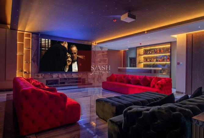 16190581 - صورة العقار 3