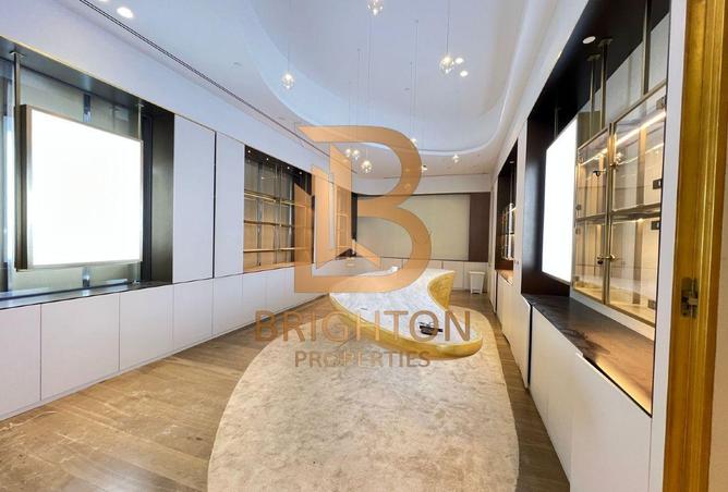 53574710 - Property Image 2