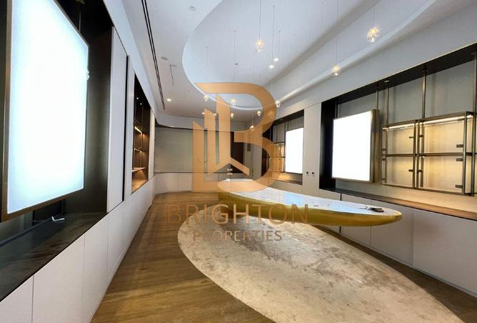 53574710 - Property Image 3