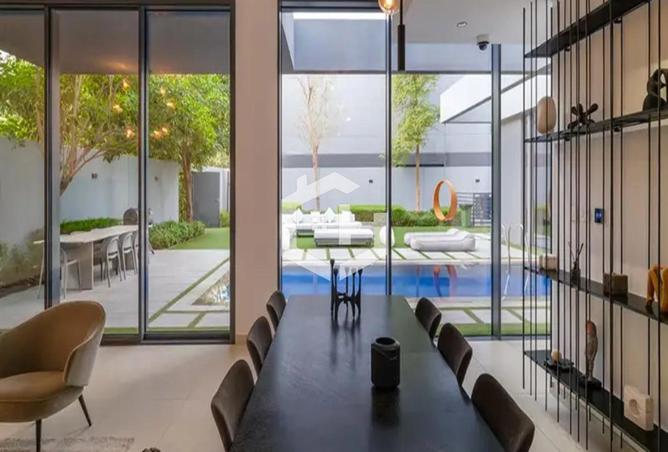 108167732 - Property Main Image