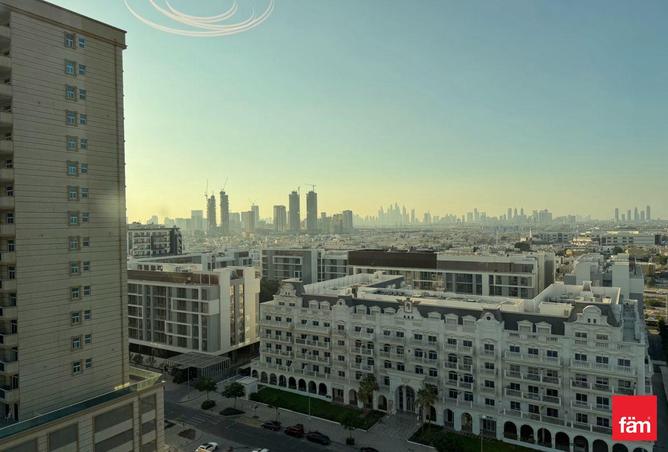 16140056 - Property Main Image