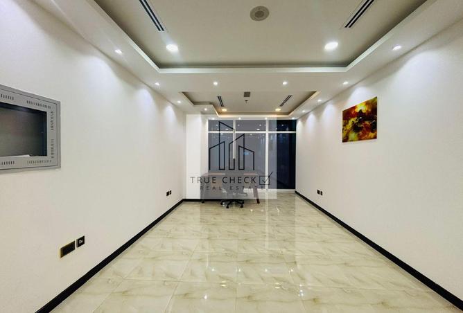 15912014 - الصورة الرئيسية للعقار