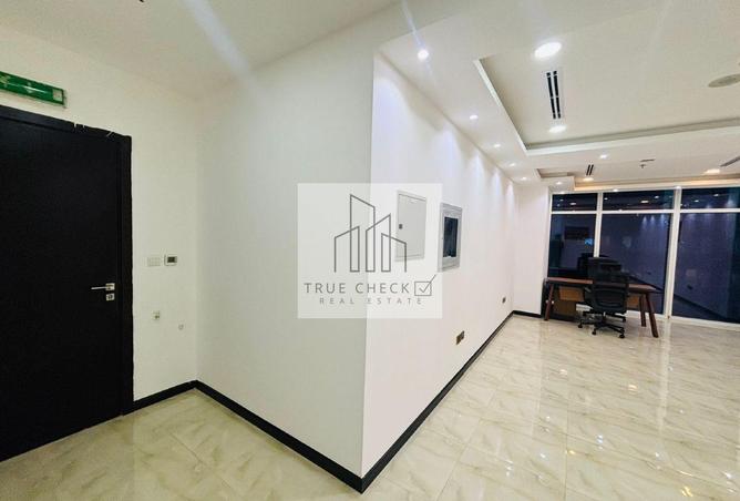 15912014 - صورة العقار 2