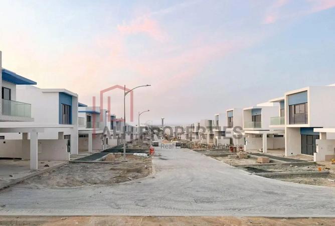 69108678 - Property Image 2