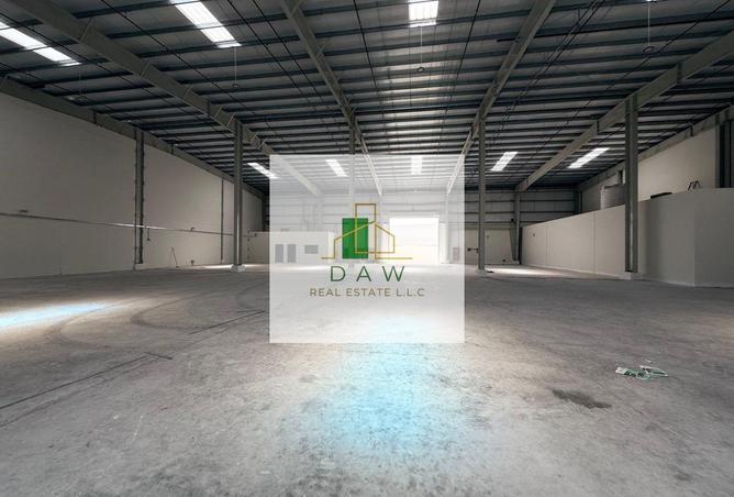 77792242 - Property Image 3