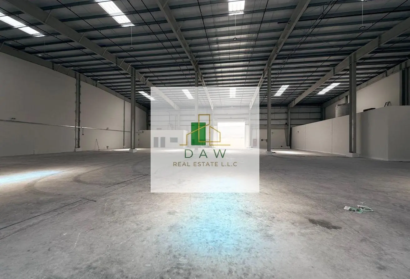 77792242 - Property Main Image