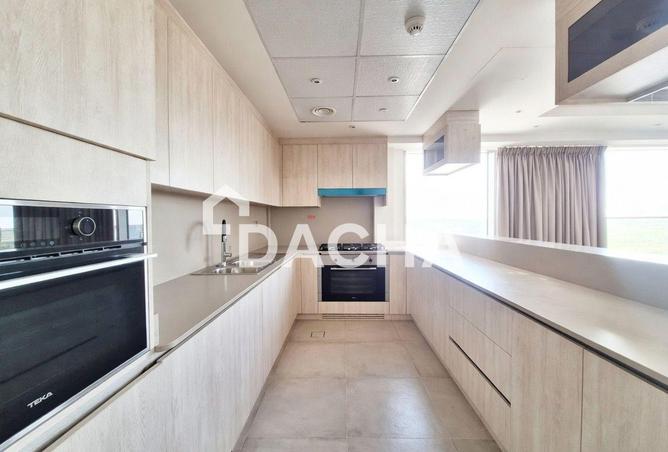 94020785 - Property Image 2