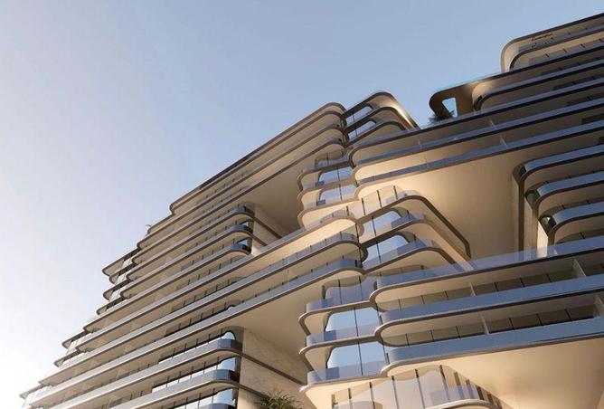 16119852 - Property Image 2