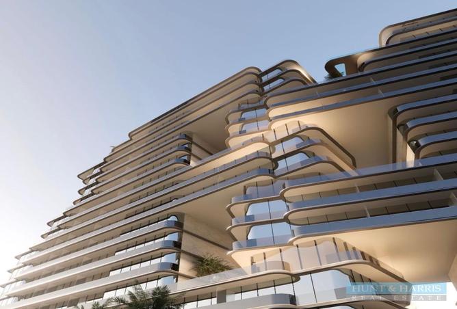 16119852 - صورة العقار 2