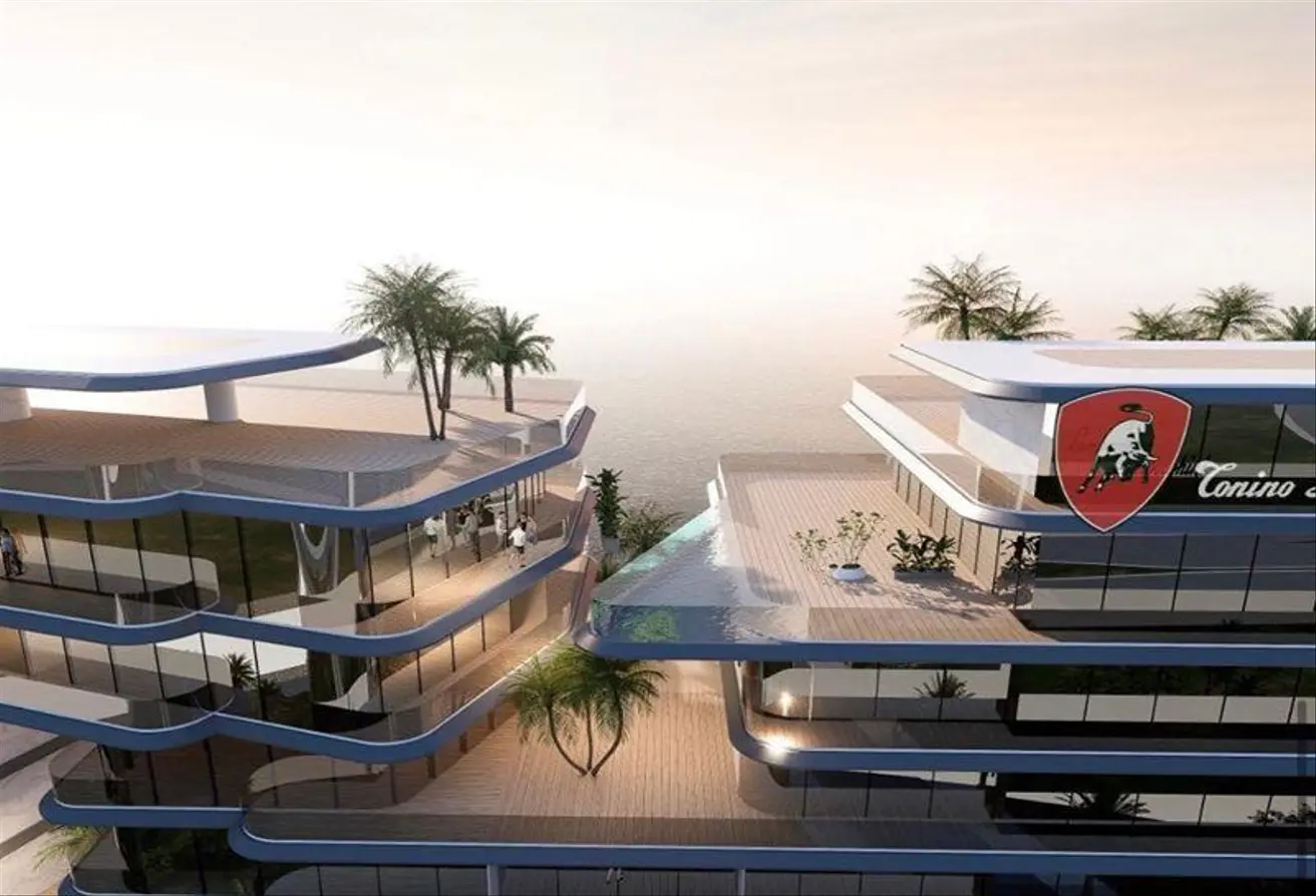 16119852 - Property Main Image
